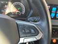 Volkswagen Caddy Origin 2.0 TDI 90kW (122CV) DSG Blanco - thumbnail 23