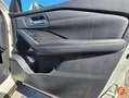 Nissan Qashqai DIG-T 103 kW (140 CV) E6D ACENTA Blanco - thumbnail 23