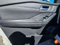 Nissan Qashqai DIG-T 103 kW (140 CV) E6D ACENTA Blanco - thumbnail 20