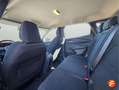 Nissan Qashqai DIG-T 103 kW (140 CV) E6D ACENTA Blanco - thumbnail 16