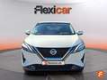 Nissan Qashqai DIG-T 103 kW (140 CV) E6D ACENTA Blanco - thumbnail 2