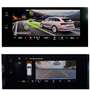 Skoda Octavia Ambition /ACC/KAMERA/ Grau - thumbnail 15