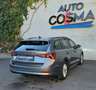 Skoda Octavia Ambition /ACC/KAMERA/ Grau - thumbnail 7