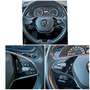 Skoda Octavia Ambition /ACC/KAMERA/ Grau - thumbnail 13