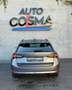 Skoda Octavia Ambition /ACC/KAMERA/ Grau - thumbnail 4