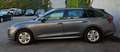 Skoda Octavia Ambition /ACC/KAMERA/ Grau - thumbnail 6