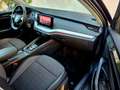 Skoda Octavia Ambition /ACC/KAMERA/ Grau - thumbnail 11