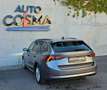 Skoda Octavia Ambition /ACC/KAMERA/ Grau - thumbnail 8