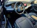 Skoda Octavia Ambition /ACC/KAMERA/ Grau - thumbnail 12