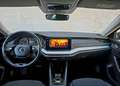 Skoda Octavia Ambition /ACC/KAMERA/ Grau - thumbnail 9