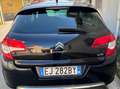 Citroen C4 C4 1.6 vti Seduction Nero - thumbnail 10