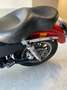 Harley-Davidson Sportster 1200 Rojo - thumbnail 4