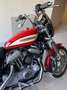 Harley-Davidson Sportster 1200 Rojo - thumbnail 7
