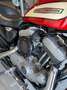 Harley-Davidson Sportster 1200 Rojo - thumbnail 6