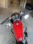 Harley-Davidson Sportster 1200 Rojo - thumbnail 10