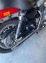 Harley-Davidson Sportster 1200 Rojo - thumbnail 9