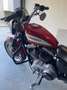 Harley-Davidson Sportster 1200 Rojo - thumbnail 5