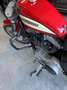 Harley-Davidson Sportster 1200 Rojo - thumbnail 11