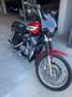 Harley-Davidson Sportster 1200 Rojo - thumbnail 1