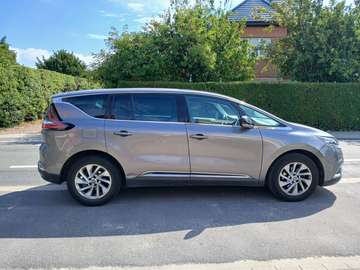 Espace 1.6 dCi Energy Zen