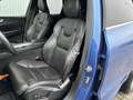 Volvo XC60 T5 Automaat R-Design Luchtvering | Trekhaak | Head Blu/Azzurro - thumbnail 8