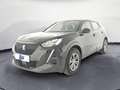 Peugeot 2008 1.5 BlueHDi 100Cv S&S Active - 2k** Zwart - thumbnail 1