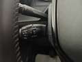 Peugeot 2008 1.5 BlueHDi 100Cv S&S Active - 2k** Zwart - thumbnail 6