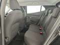 Peugeot 2008 1.5 BlueHDi 100Cv S&S Active - 2k** Zwart - thumbnail 9