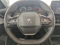 Peugeot 2008 1.5 BlueHDi 100Cv S&S Active - 2k** Zwart - thumbnail 5