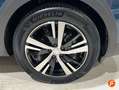 Peugeot 3008 1.5 BlueHDi 96kW S&S GT EAT8 Azul - thumbnail 34
