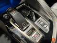 Peugeot 3008 1.5 BlueHDi 96kW S&S GT EAT8 Azul - thumbnail 28