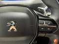 Peugeot 3008 1.5 BlueHDi 96kW S&S GT EAT8 Azul - thumbnail 19