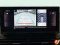 Peugeot 3008 1.5 BlueHDi 96kW S&S GT EAT8 Azul - thumbnail 24