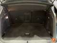 Peugeot 3008 1.5 BlueHDi 96kW S&S GT EAT8 Azul - thumbnail 10