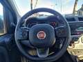 Fiat Panda 1.0cc HYBRID GSE CITYLIFE  70cv Nero - thumbnail 10