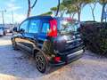 Fiat Panda 1.0cc HYBRID GSE CITYLIFE  70cv Nero - thumbnail 4