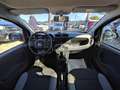 Fiat Panda 1.0cc HYBRID GSE CITYLIFE  70cv Nero - thumbnail 8