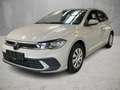 Volkswagen Polo Life 1.0 TSI DSG*LED*SHZ*ACC*SIDE* Grau - thumbnail 1