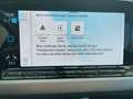 Volkswagen Golf Variant Golf VIII Variant Life 1.5 eTSI DSG AHK TRAVEL Grau - thumbnail 12