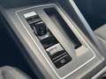 Volkswagen Golf Variant Golf VIII Variant Life 1.5 eTSI DSG AHK TRAVEL Grau - thumbnail 17