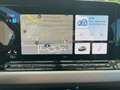 Volkswagen Golf Variant Golf VIII Variant Life 1.5 eTSI DSG AHK TRAVEL Grau - thumbnail 8