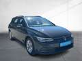 Volkswagen Golf Variant Golf VIII Variant Life 1.5 eTSI DSG AHK TRAVEL Grau - thumbnail 4