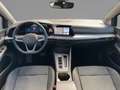 Volkswagen Golf Variant Golf VIII Variant Life 1.5 eTSI DSG AHK TRAVEL Grau - thumbnail 5