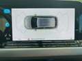 Volkswagen Golf Variant Golf VIII Variant Life 1.5 eTSI DSG AHK TRAVEL Grau - thumbnail 13