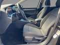 Volkswagen Golf Variant Golf VIII Variant Life 1.5 eTSI DSG AHK TRAVEL Grau - thumbnail 6