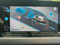 Volkswagen Golf Variant Golf VIII Variant Life 1.5 eTSI DSG AHK TRAVEL Grau - thumbnail 18