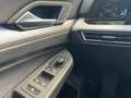 Volkswagen Golf Variant Golf VIII Variant Life 1.5 eTSI DSG AHK TRAVEL Grau - thumbnail 16