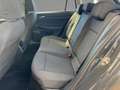 Volkswagen Golf Variant Golf VIII Variant Life 1.5 eTSI DSG AHK TRAVEL Grau - thumbnail 7