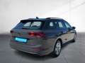 Volkswagen Golf Variant Golf VIII Variant Life 1.5 eTSI DSG AHK TRAVEL Grau - thumbnail 3
