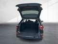 Volkswagen Golf Variant Golf VIII Variant Life 1.5 eTSI DSG AHK TRAVEL Grau - thumbnail 10